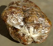 propolis în punga