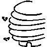 stup1