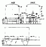 instalatia de iluminare si semnalizare la pavilionul apicol